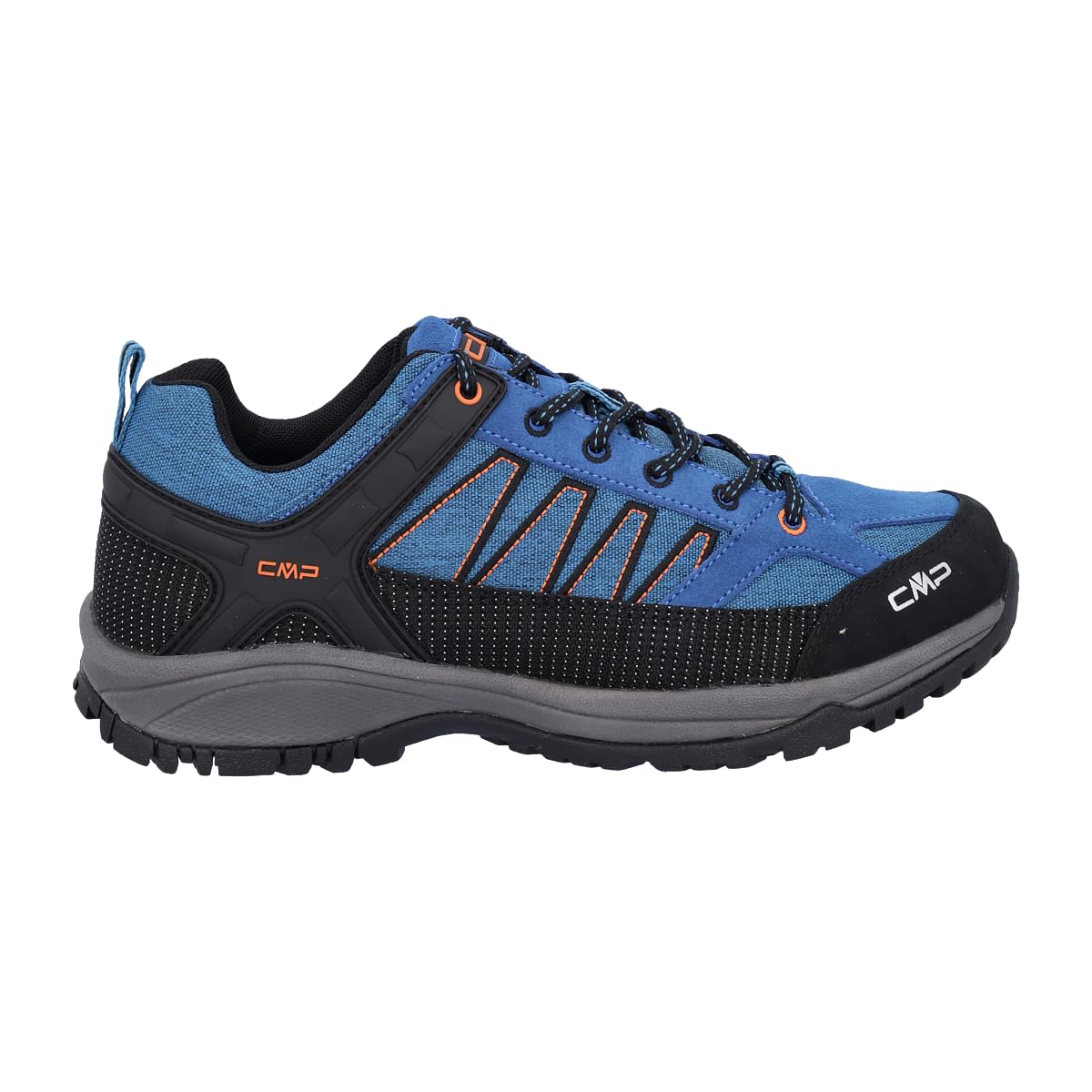 CMP Sun Hiking Shoe Scarpe da TrekkingUomo