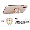 Product Photo 7