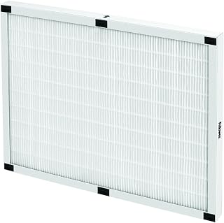 AeraMax 9406502 Filtro HEPA para purificador de Aire para Mascotas PT-66