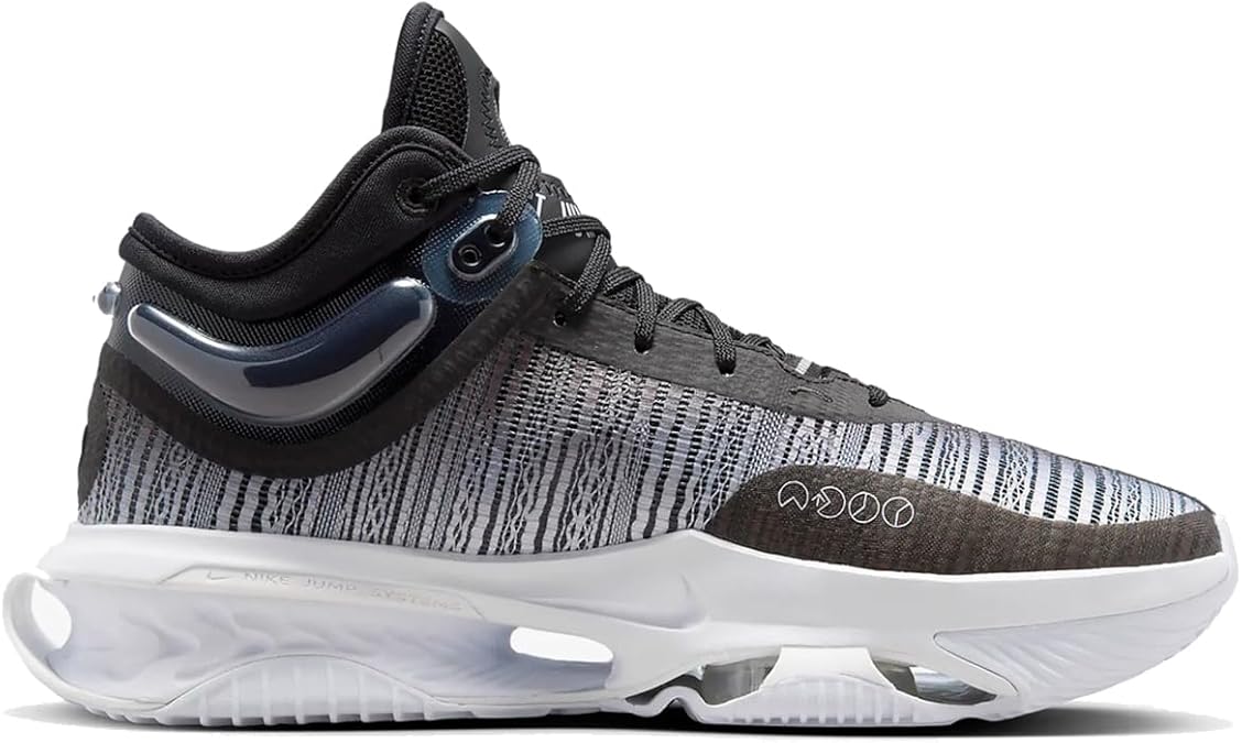 user_2b2f7c74 ナイキ NIKE G.T. ジャンプ 2 EP Nike G.T. Jump 2 EP – Kinetics（キネティクス）｜OFFICIAL