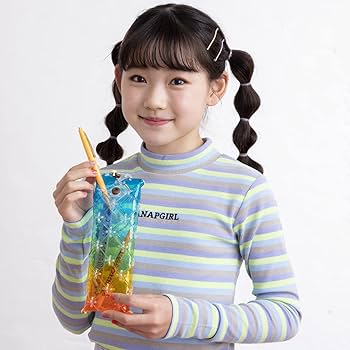 パチェリエ　まとめ売り Amazon.co.jp: パチェリエ カラフルパレット : おもちゃ