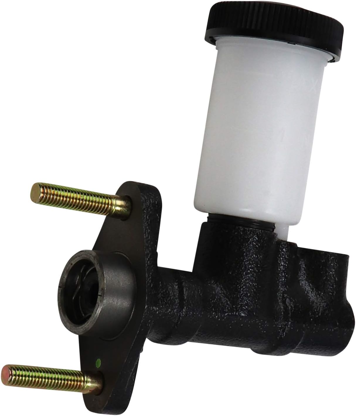 Beck/Arnley Clutch Master Cylinder - 072-8098