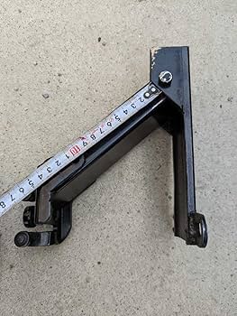 Amazon.co.jp: 200系ハイエースロングヒンジ : おもちゃ