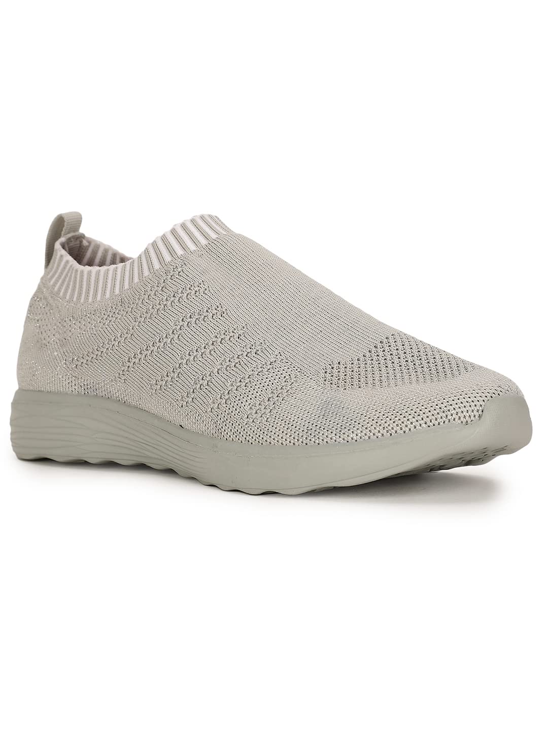 BataWomen Pull On Sneaker Shoes