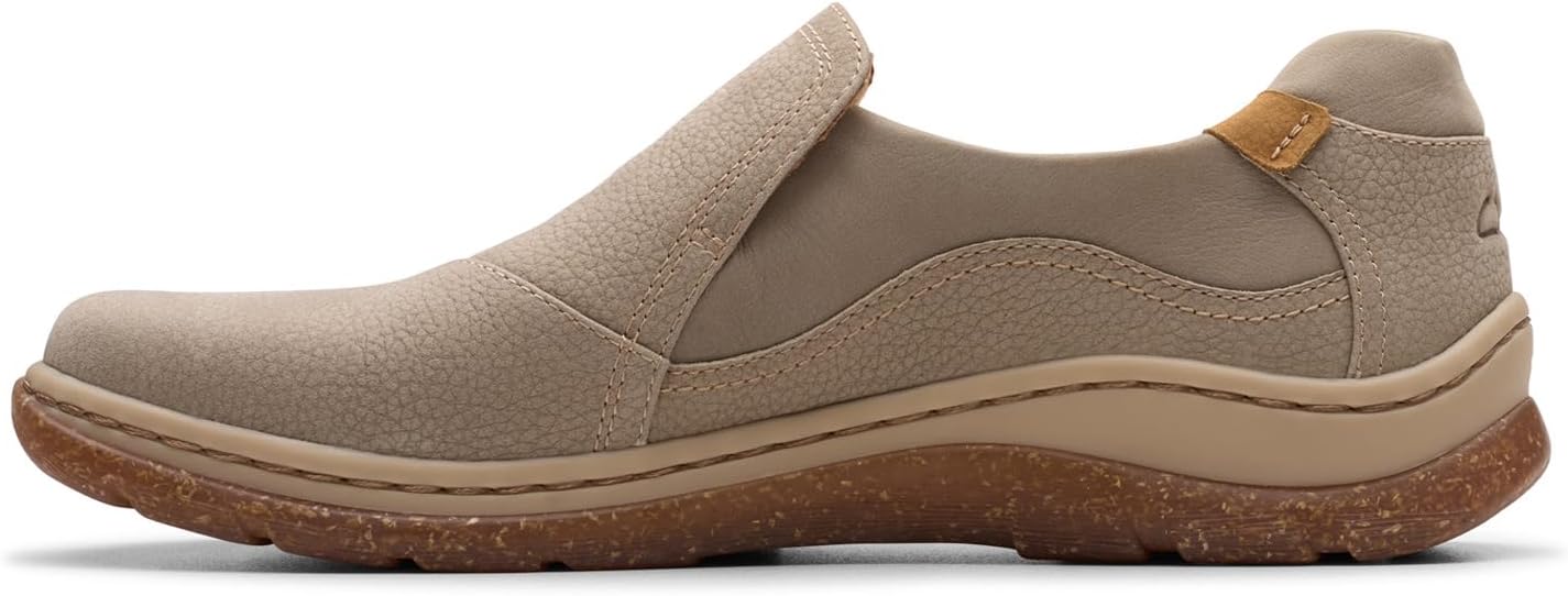 Clarks Women's, Orlene Slip-On - Image 4