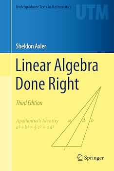 語学・辞書・学習参考書 Introduction to Linear Algebra Introduction to Linear Algebra (Undergraduate Texts in