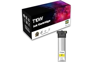 Compatible Ink Cartridges for Epson Ink Cartridges Replacement