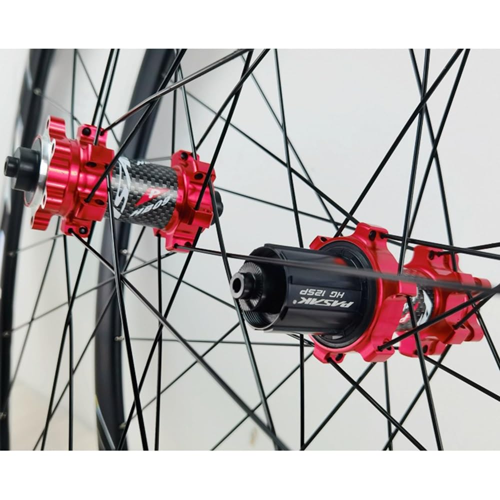 SHIMANO シマノ700C ホイール前後セットクイックリリース付ロードバイク Amazon.co.jp: 700Cバイクホイールセット クイックリリース ディスク