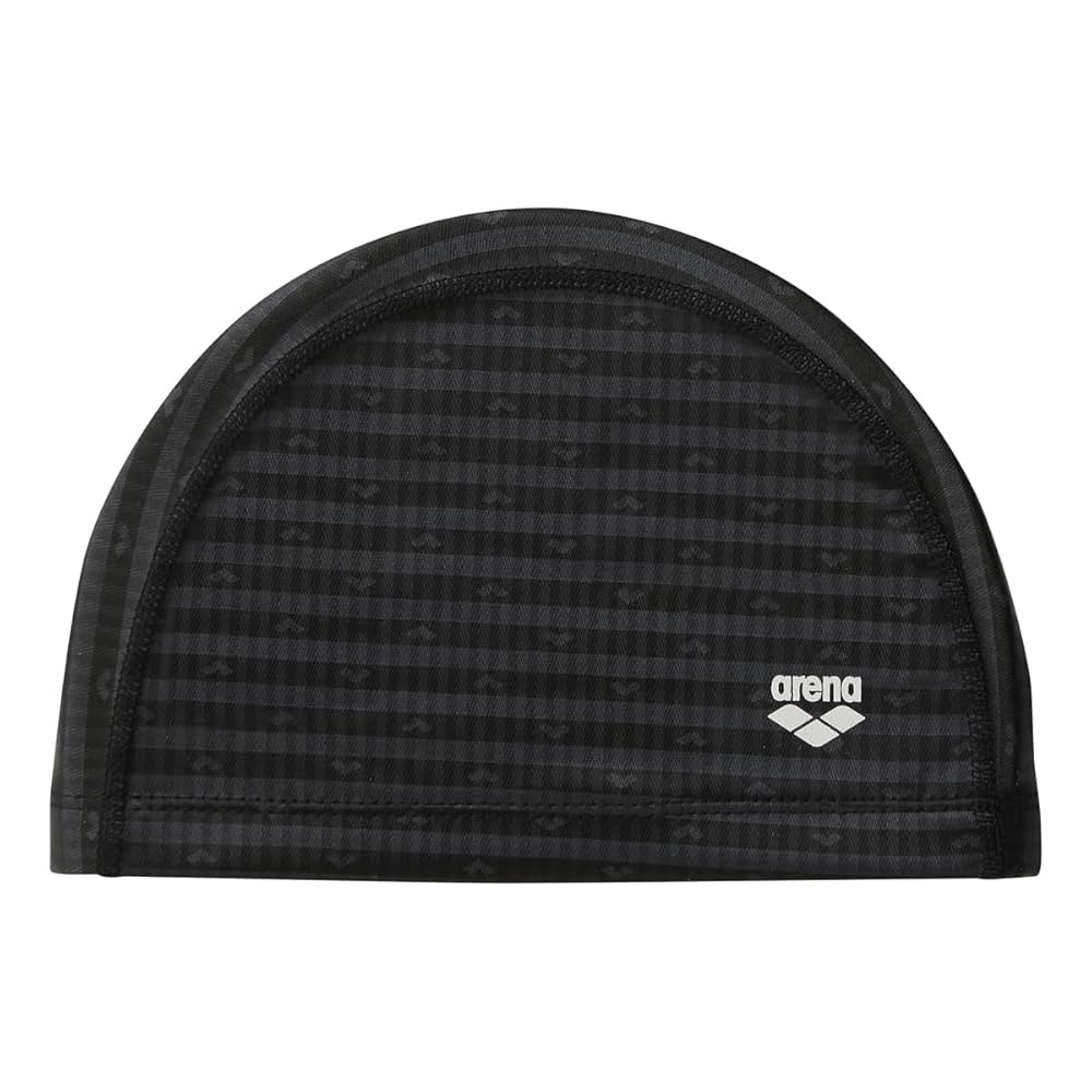 arena - 理恵 Amazon.co.jp: arena(アリーナ) 競泳水着 トレーニング用 メンズ