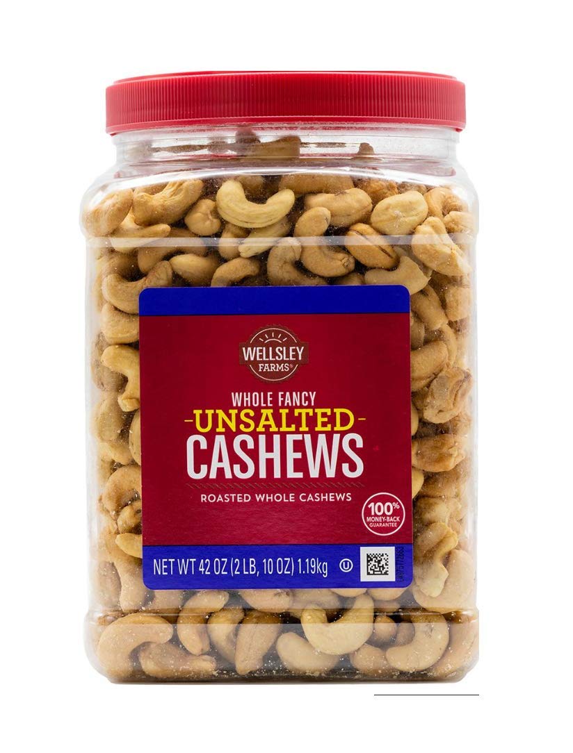 product_img5