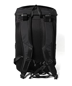 Amazon.co.jp: [プーマ] リュックサック オックス ボックス