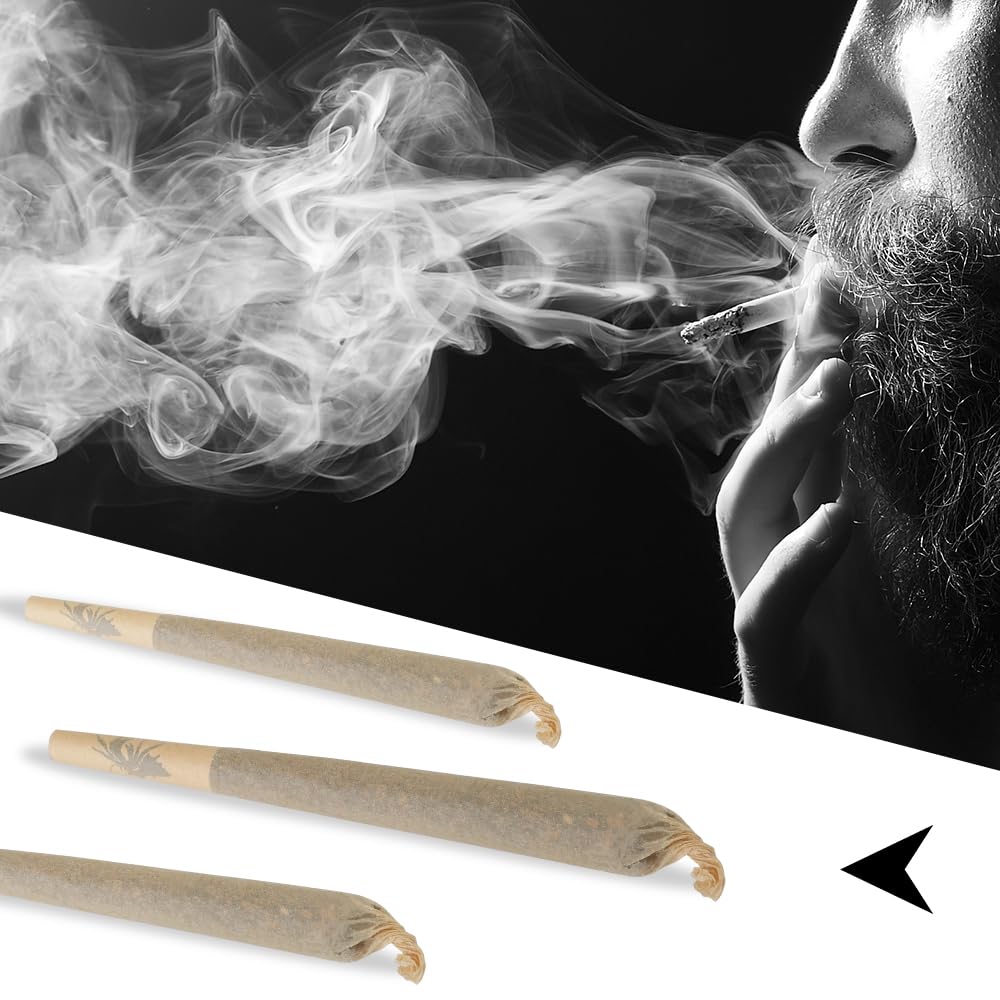 can you ship cigarettes internationally Shipping Restrictions & HAZMAT - What Can You Send in the Mail?