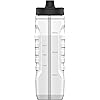 Product Photo 4