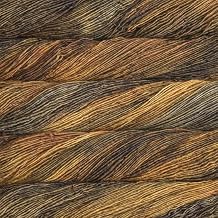 Malabrigo Mechita  048 -