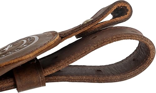 Miniatura 8 de TOURBON Eslinga para armaCorrea para rifle con portacartuchos para .30-06 .30-30 .45-70 .233