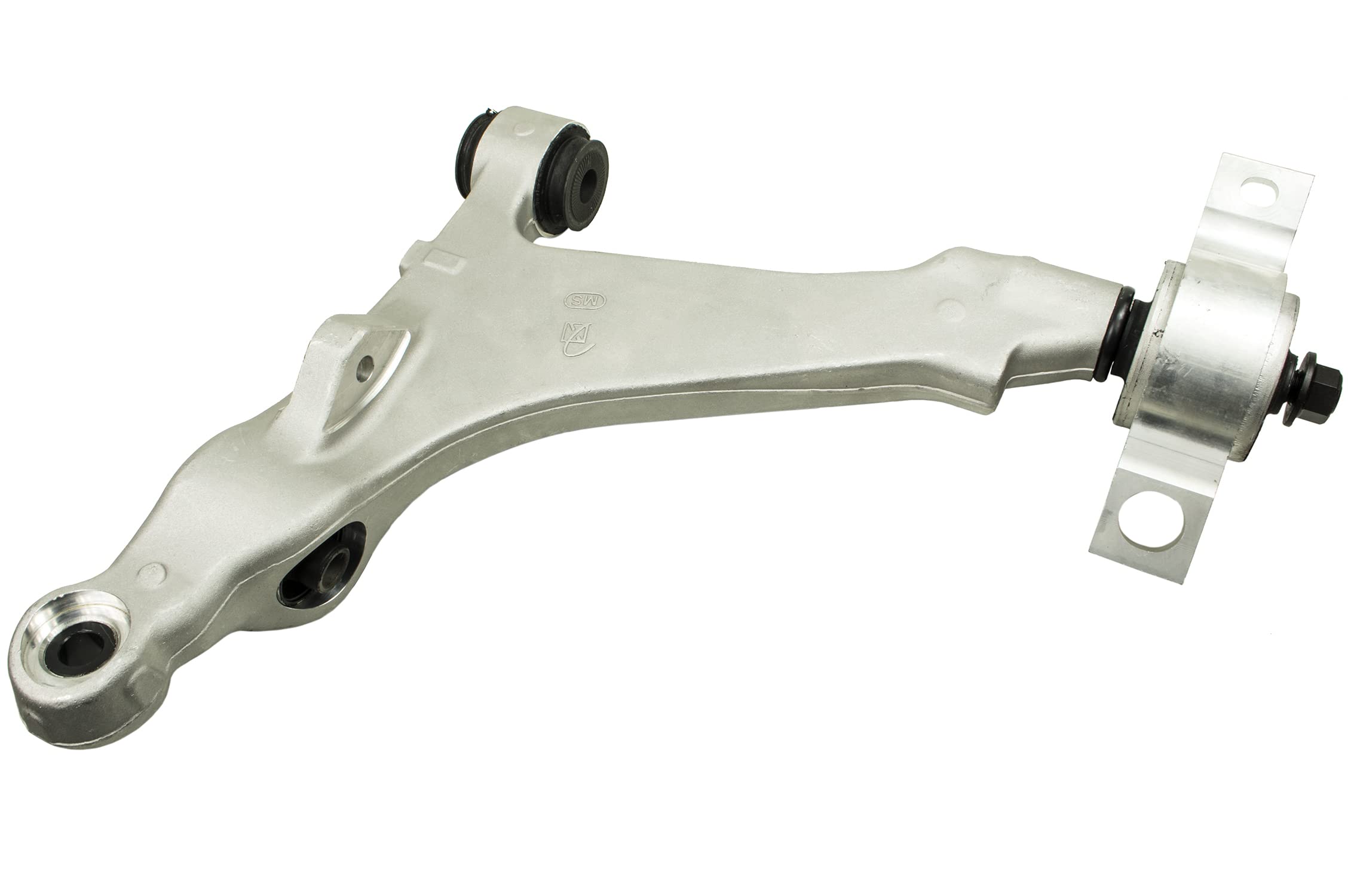 Amazon.com: Mevotech Supreme Control Arm CMS861132 : Automotive