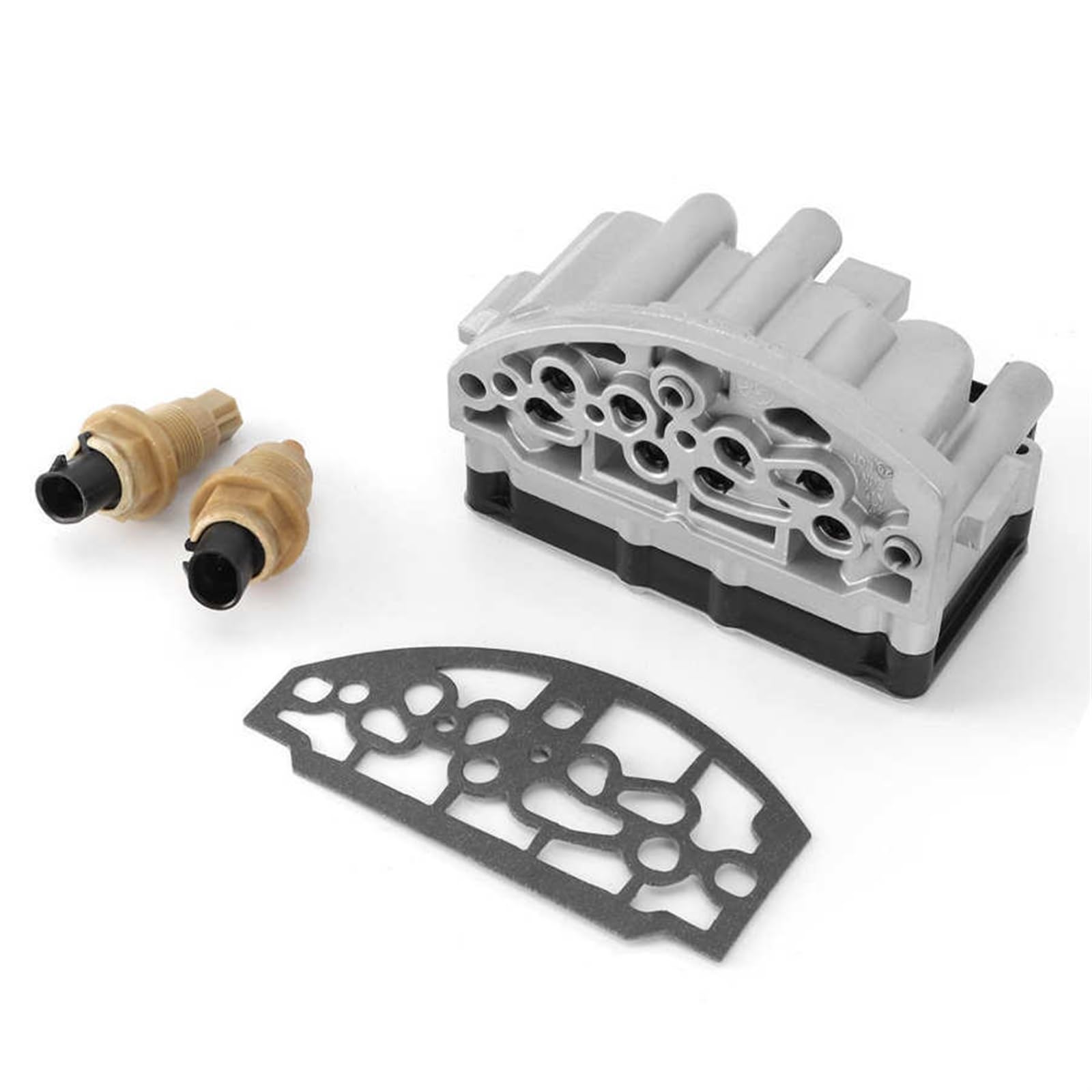 Amazon.com: 5140429AA, A604, 41TE, 41AE transmission shift 