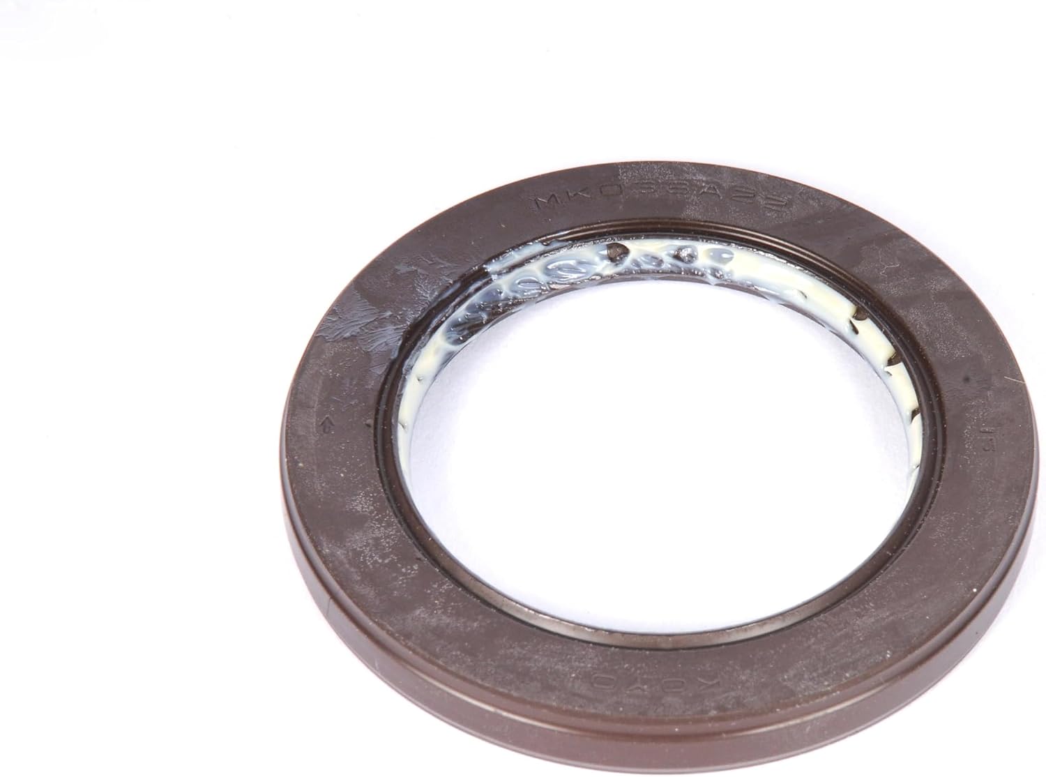 GM Genuine Parts 25188150 Automatic Transmission Fluid Pump Seal