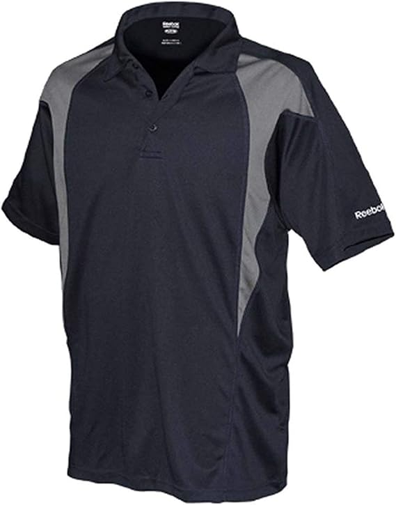 5x dri fit shirts Clearance