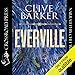 Everville: The Second Book of 'the Art'