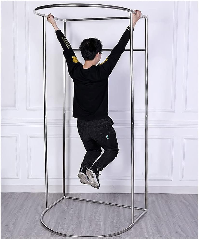 レジットデザインスタンドアウトSOC65L+-2 レジットデザイン スタンド