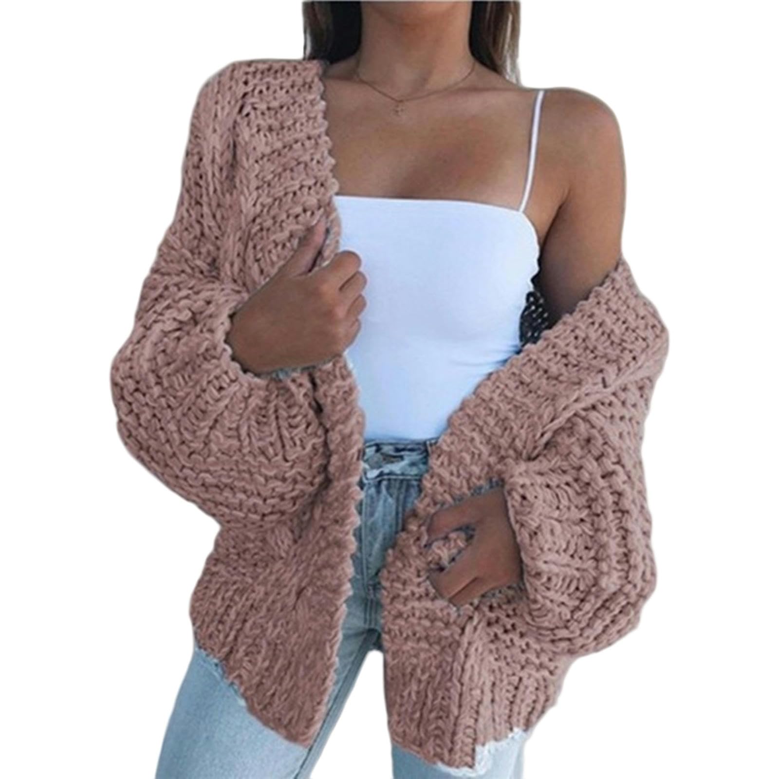 Sweter Kobiet Lato Z Dzianiny Sweter Dla Kobiet Z Dzianiny Temat Z Długim Rękawem Plus Sweter