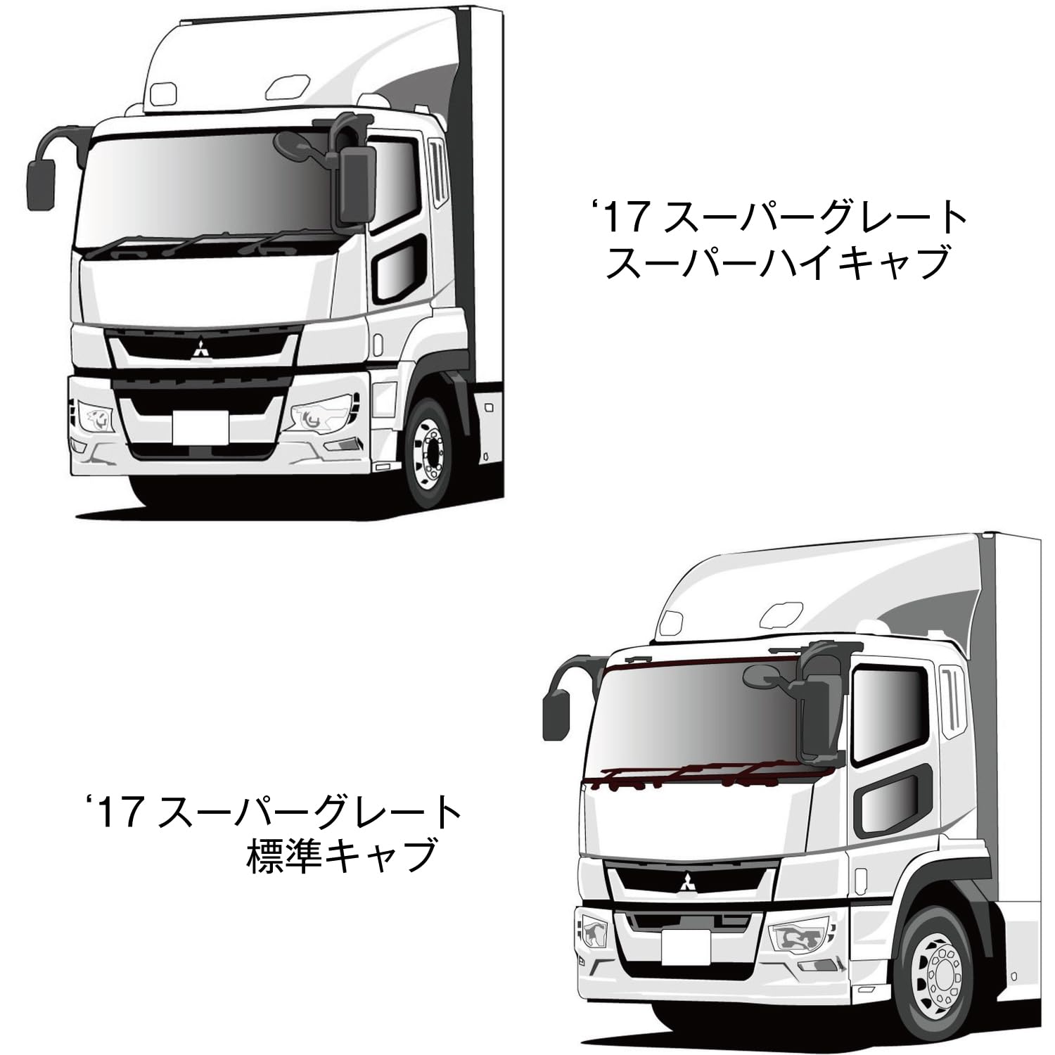 Amazon.co.jp: ジェット・イノウエ(Jet Inoue) ステップ ロア
