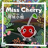 ABC EDTECH GROUP LIMITED