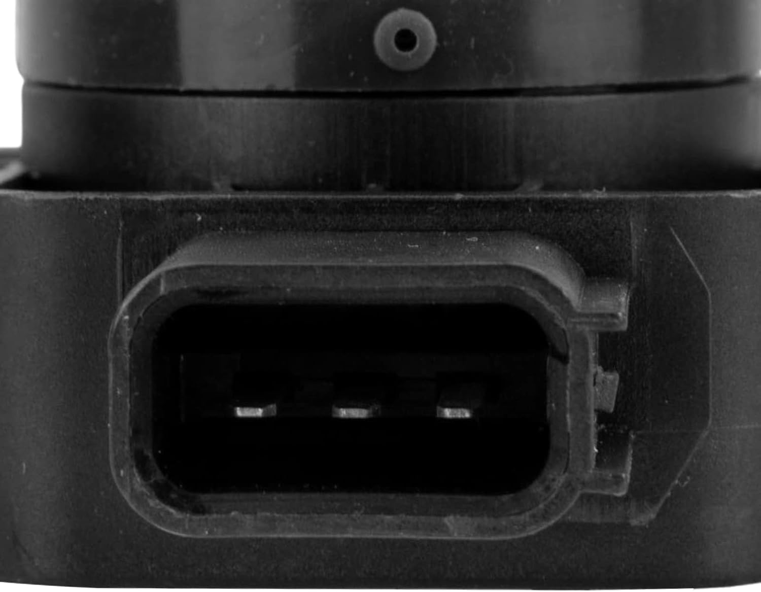 PHILTOP UF242 Ignition Coil 6 Packs Fit for 1999-2007 Odyssey, 1999-2008 TL, 2000-2003 Accord 3.0L, 2008-2010 Odyssey 3.5L, 2005-2008 RL, 2001-2003 CL