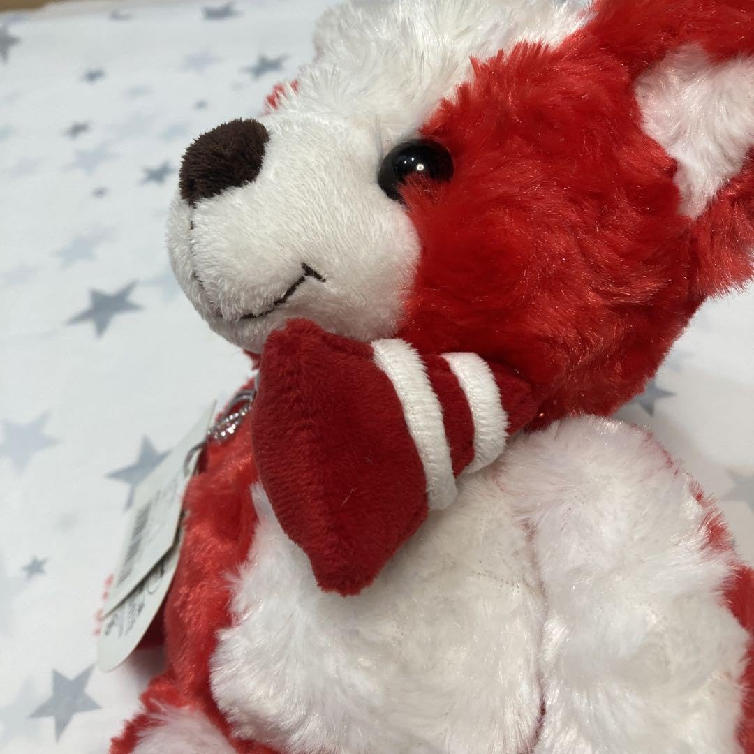 ビルドアベア　くま　テディベア　東京限定 激レア 希少 ビルドアベア 日本限定 銀座店限定 池袋店限定 東京