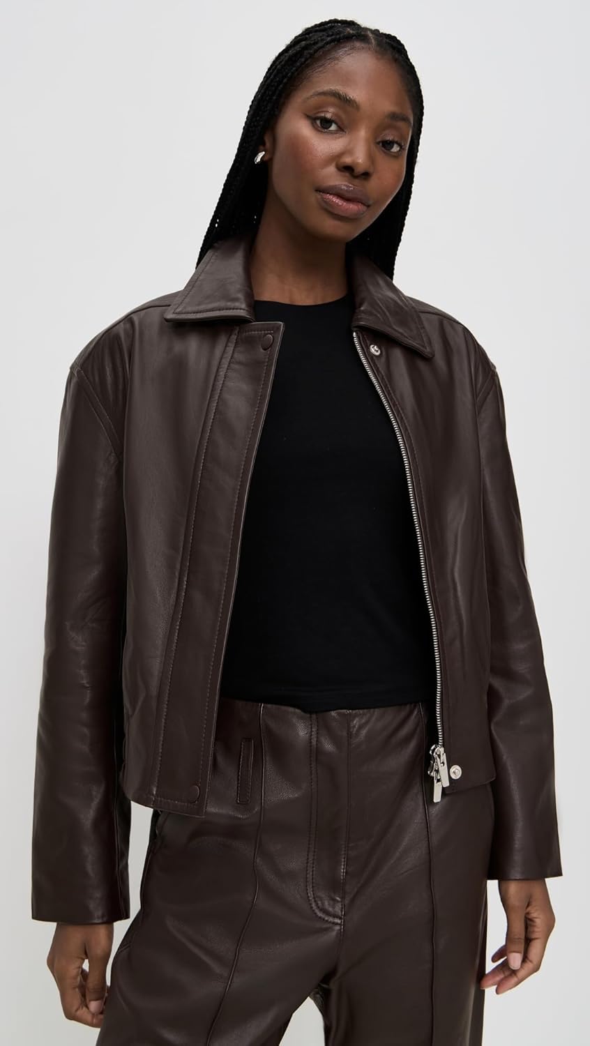 ALC Women's Otto Jacket - Image 2