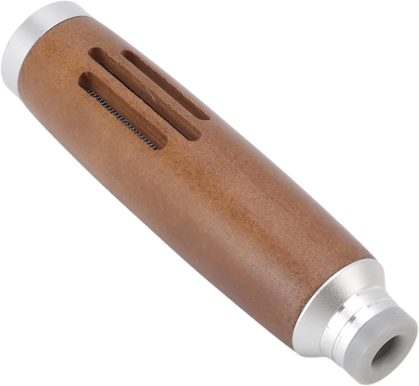 Handheld Mini Car Ashtray, Portable Anti Soot Flying Leakage Proof Car Cigarette