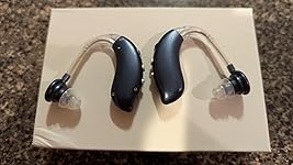 Review Image by Boo!