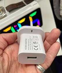 ubuy Moldova