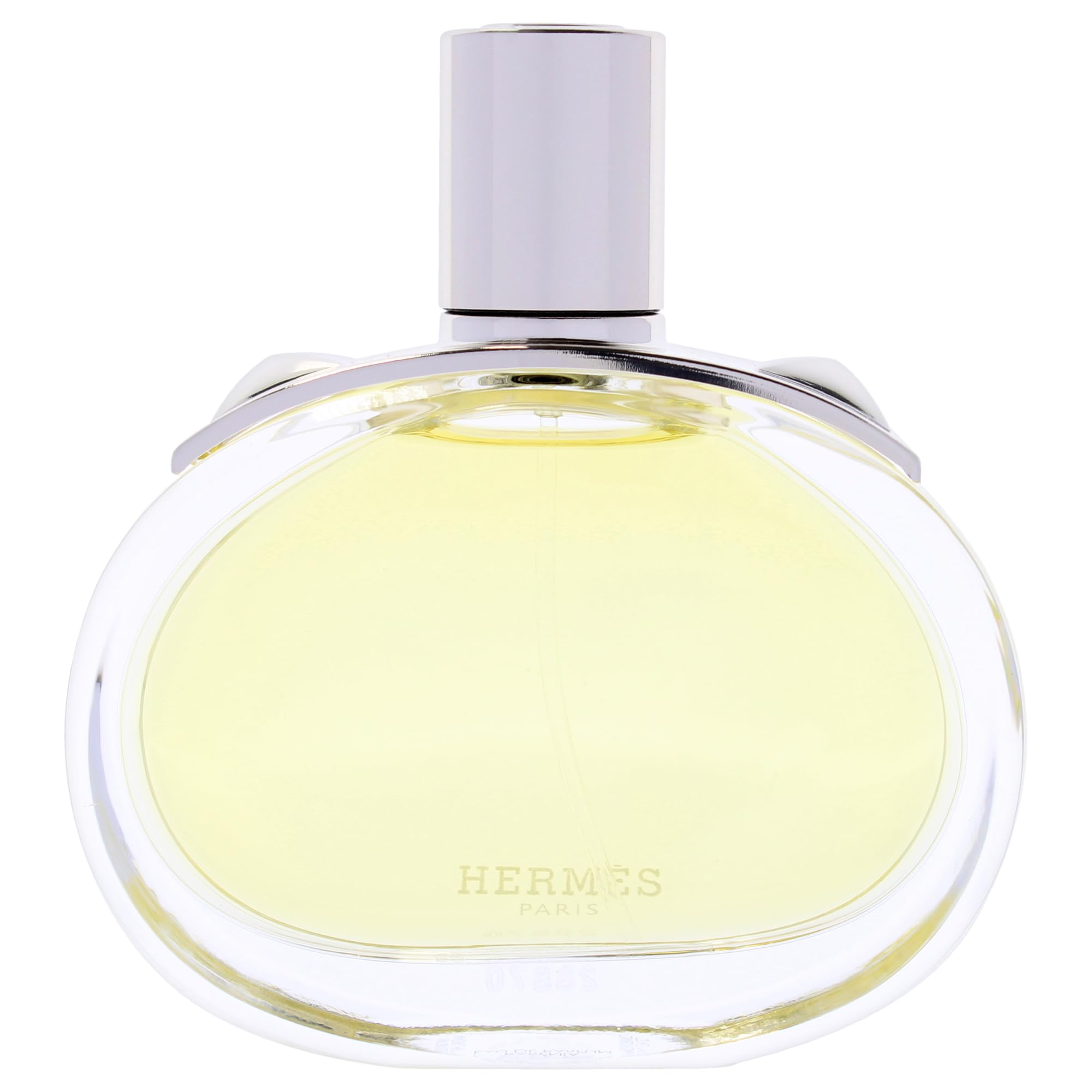 Amazon | エルメス バレニア オードパルファム EDP SP 60ml 【並行輸入