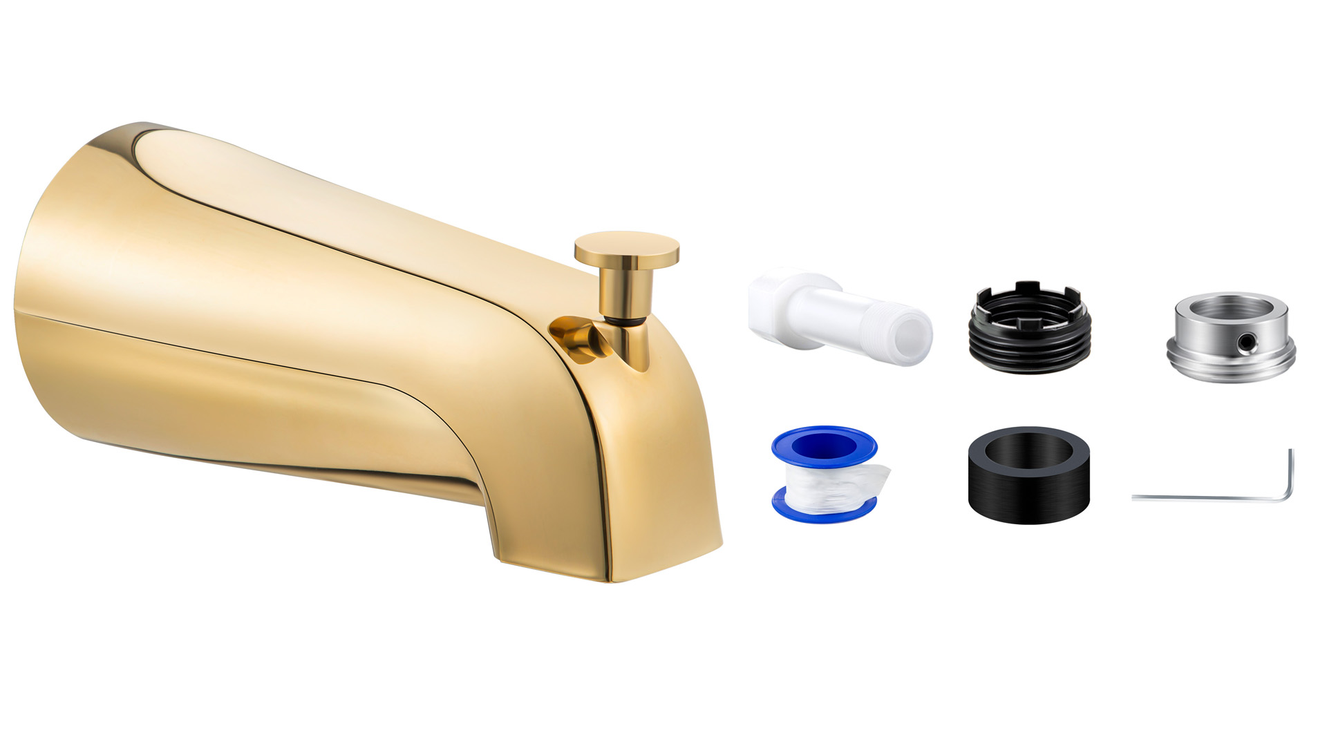 8-Quart Digital Air Fryer