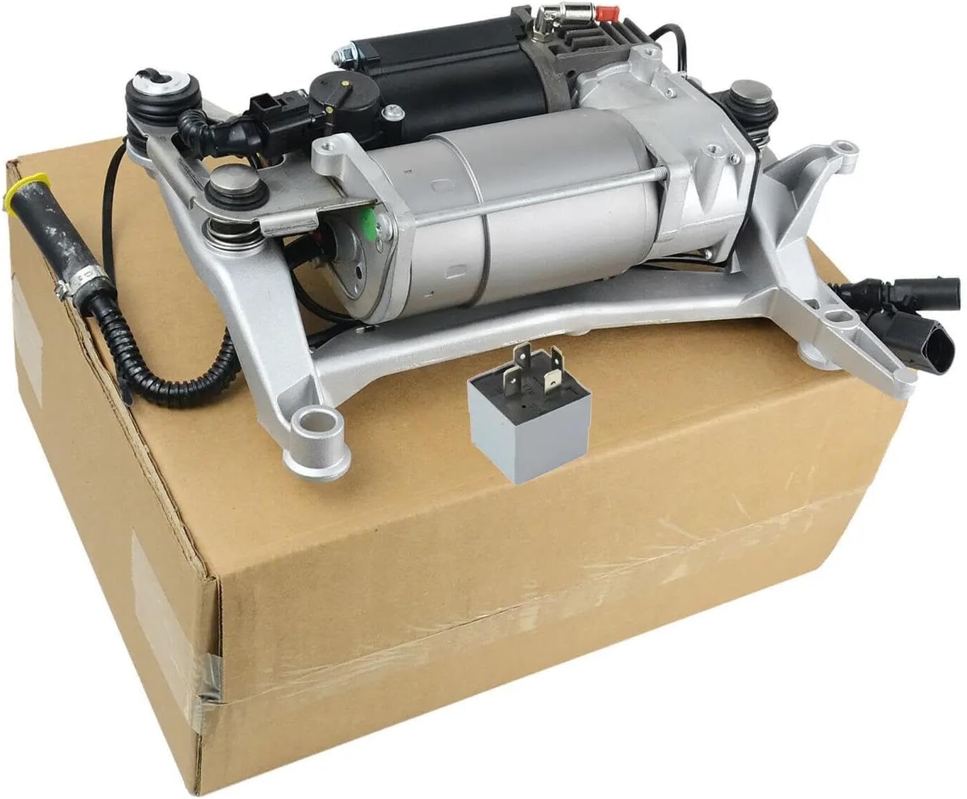 イームズビンテージ レッグスプリントEVANS社刻印無し チャールズ