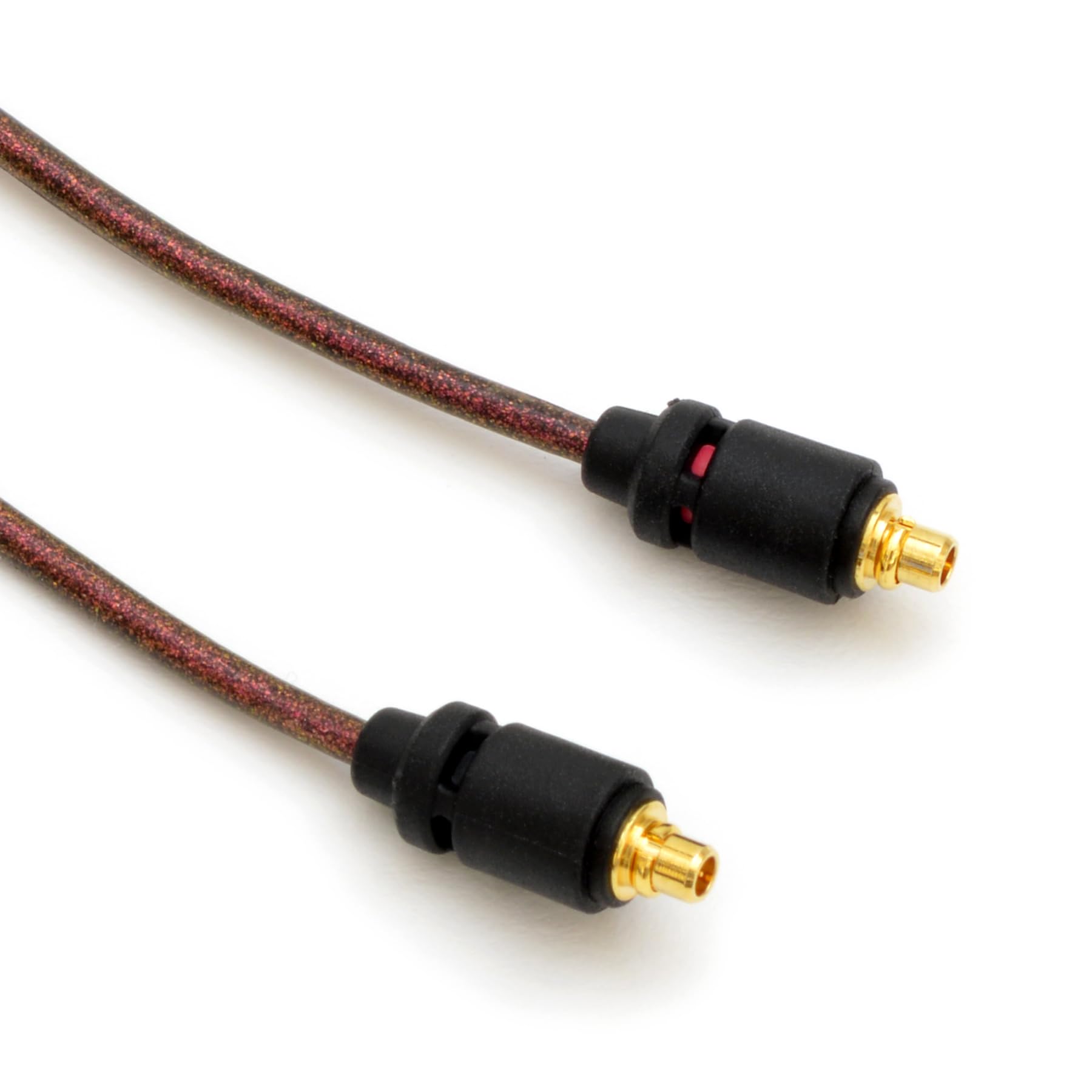 Amazon.co.jp: onso 10 4.4(5極)-MMCX(L/R) バランス接続用