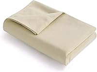 Vista 15 de FLXXIE Sábana Plana King - Sábana Plana de Microfibra Cepillada Solamente - Suave y Resistente al Desvanecimiento, Sin Arrugas, Resistente a