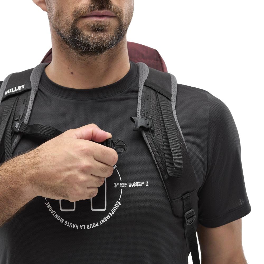 MILLET Ubic 25L Backpack One Size