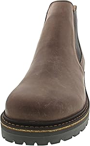 Amazon | [ビルケンシュトック] ファッション レディース メンズ