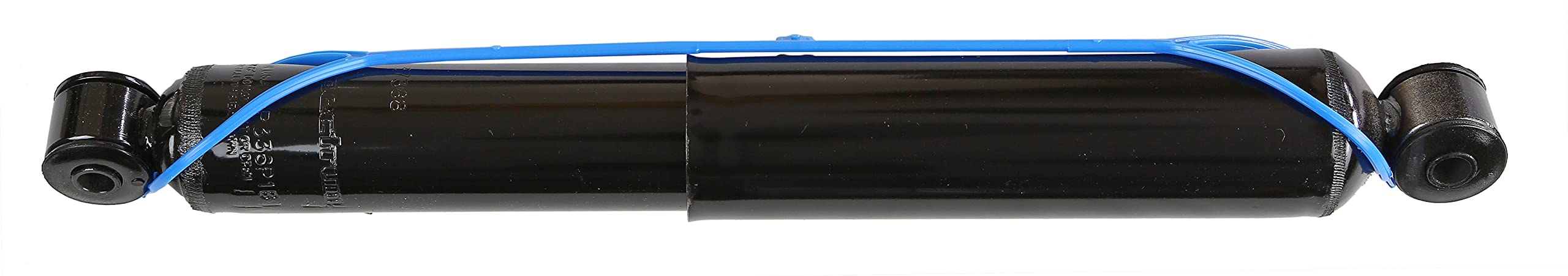 Photo 1 of Monroe Shocks & Struts OESpectrum 37388 Shock Absorber