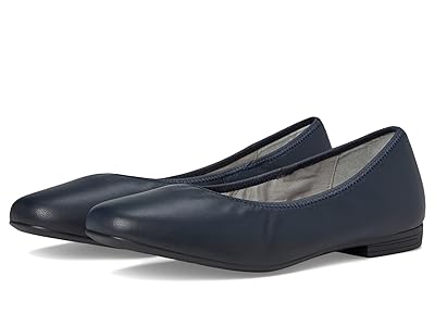 Alegria Arielle Women