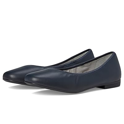 Alegria Arielle Women