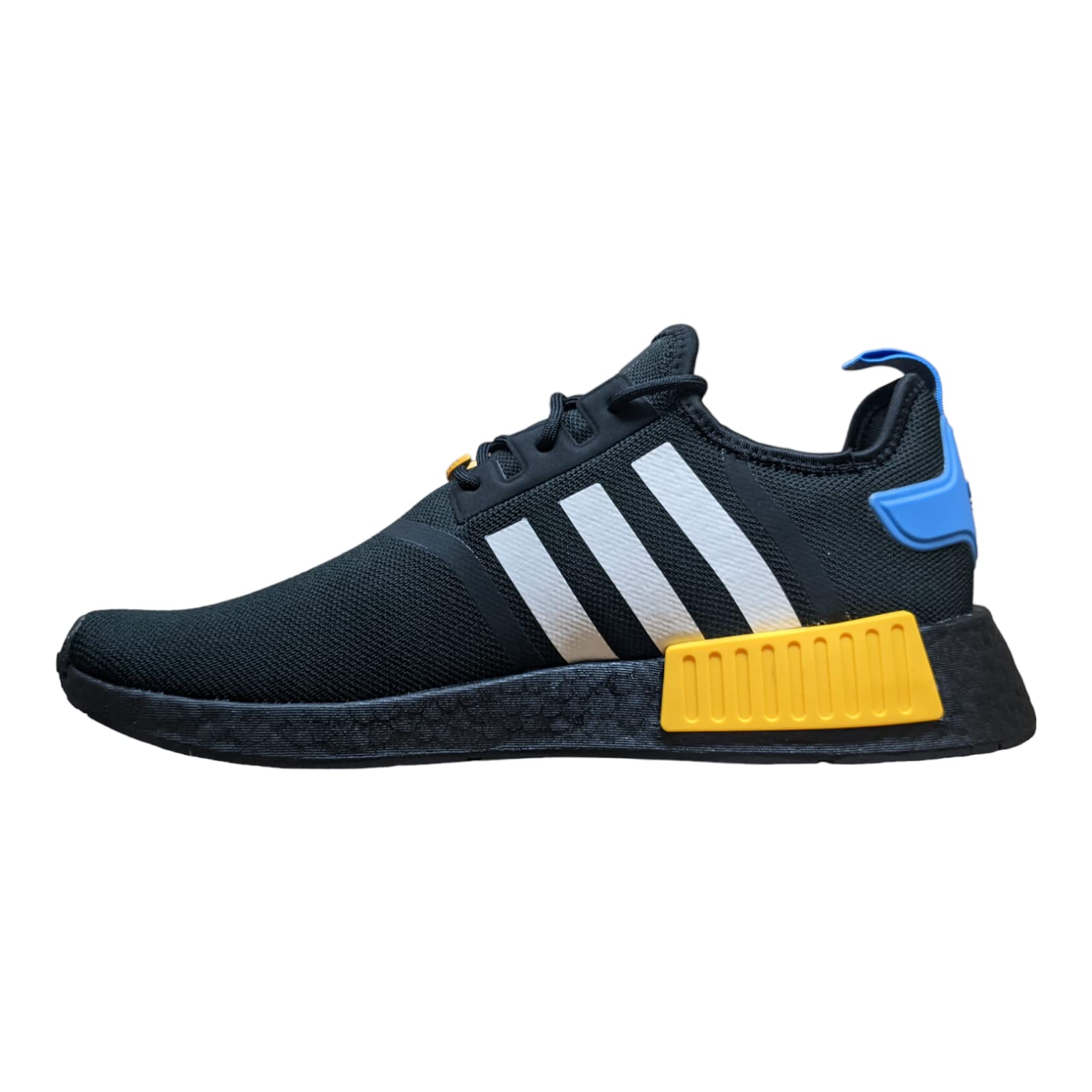 adidas gazelle silver green womens Shop Black Boys NMD G1 Lace Up Sneakers (Big Kid)  Shoebacca