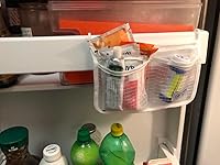 Review Image by zaozaokitty zaozaokitty