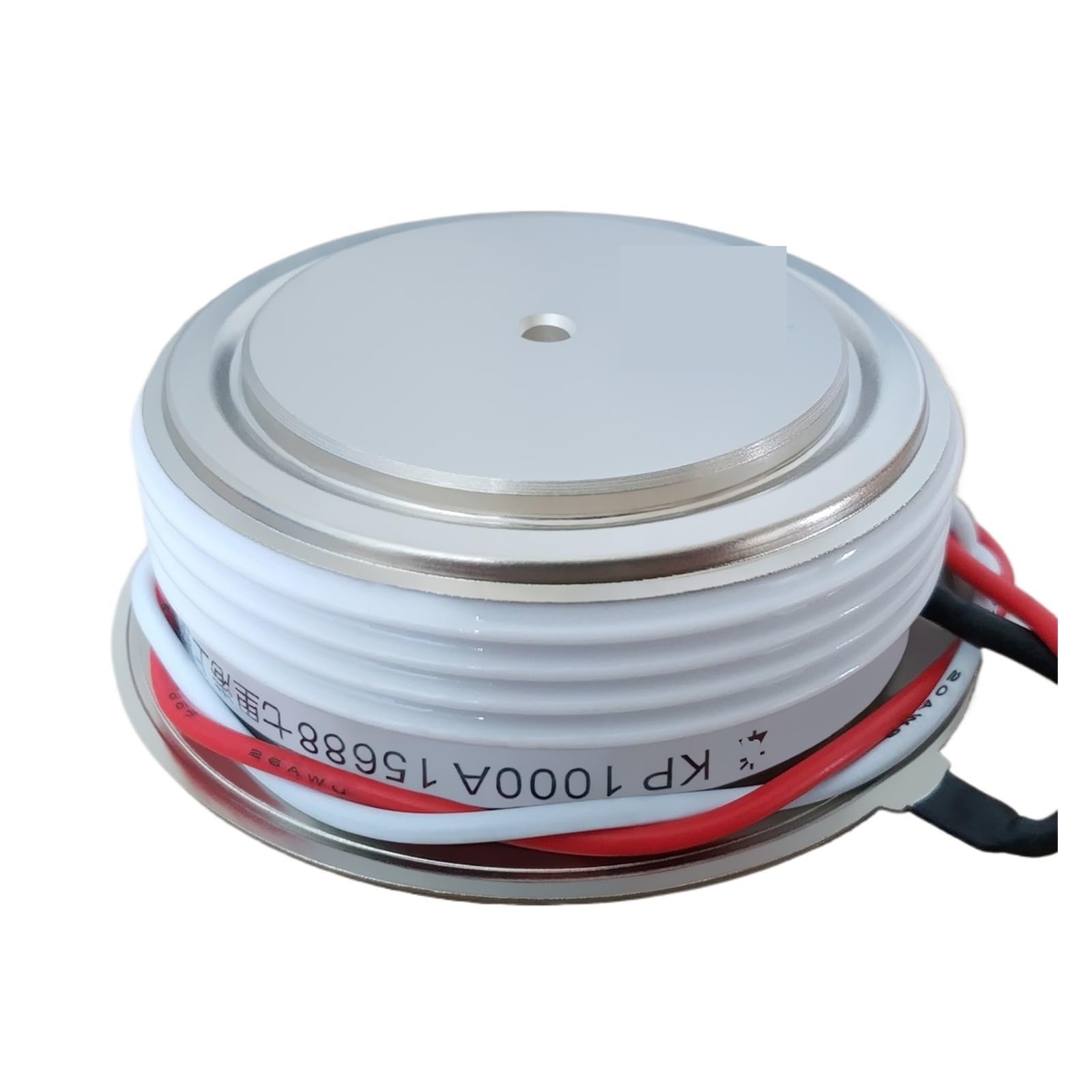 CLBSWYEJK KP1000A KP1000A1600V 3CT-16 Thyristor