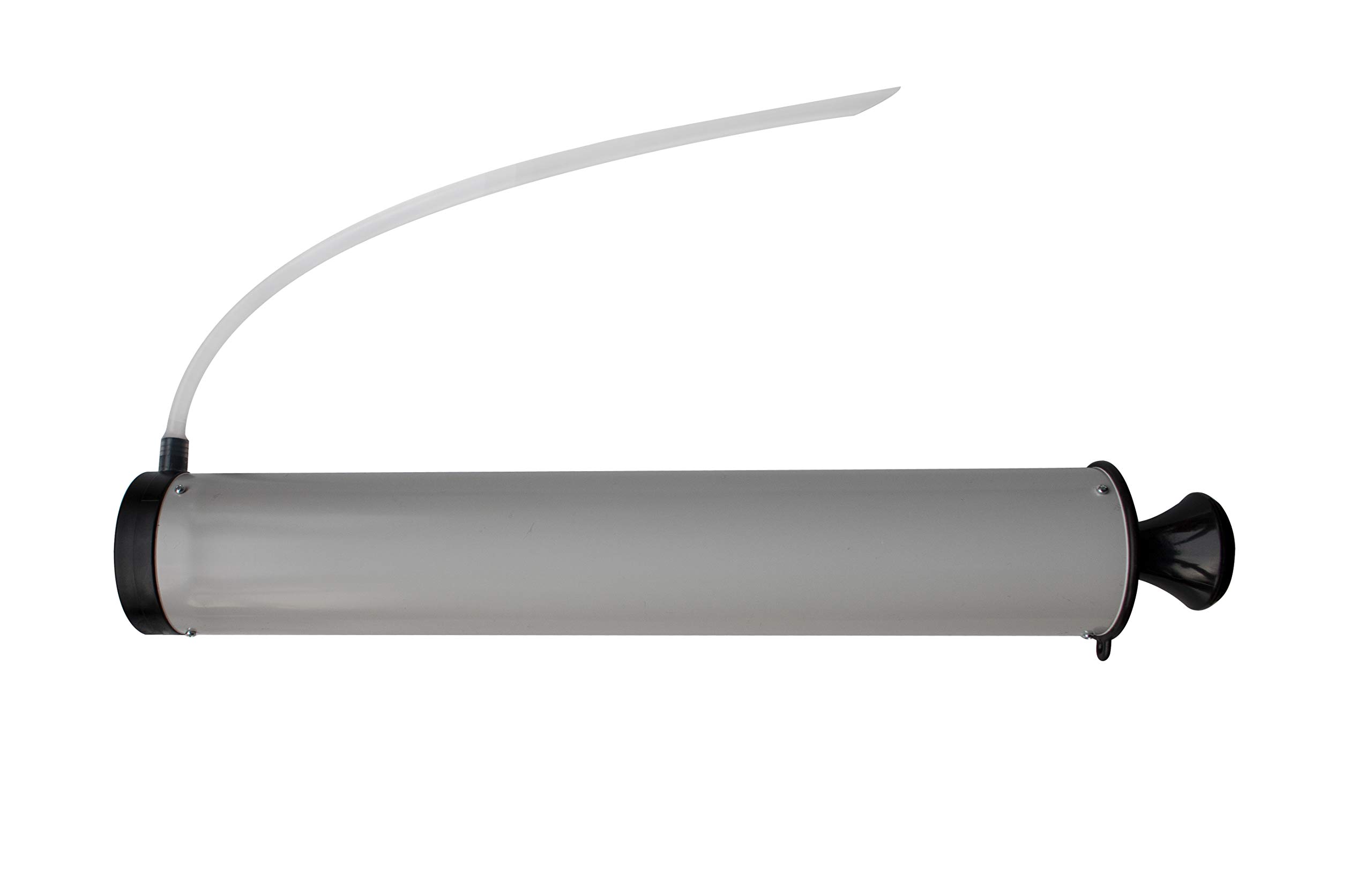 Asta Filettata TOX Stix-VZ M16x190 Mm Zincata - Confezione Da 10 Pezzi Per Ancoraggi E Fissaggi - Foto 9