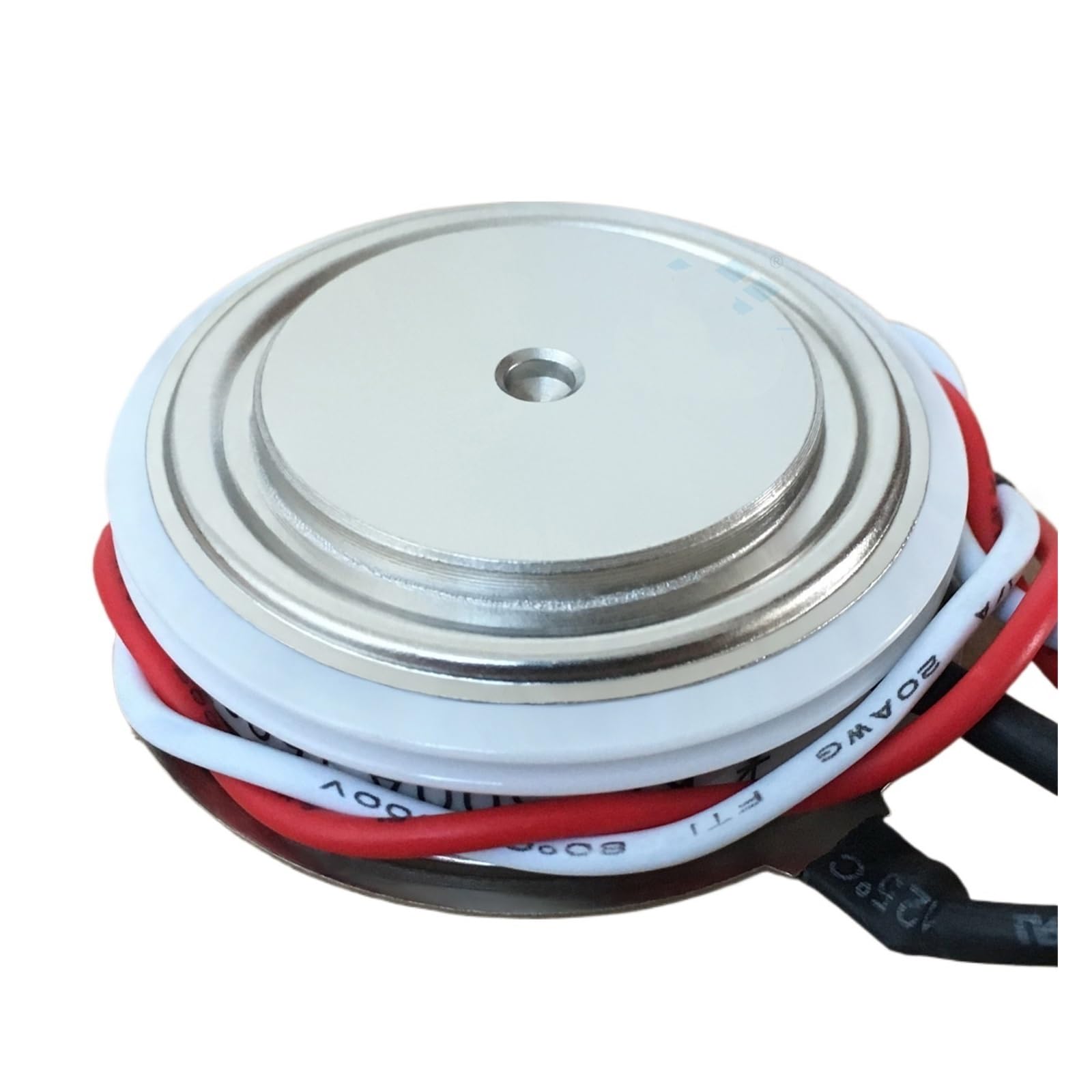 CLBSWYEJK Thyristor KP300A 1600V 3CT-16