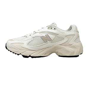 Amazon | [ニューバランス] スニーカー ML725CH(D) ML725